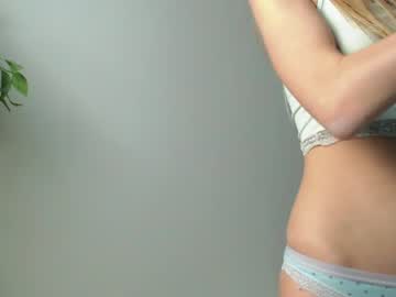 cam girl porn trixie_taylor image #3146132