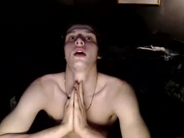 cam man porn jimmylol42 image #1370056
