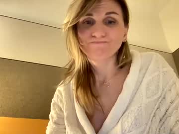 cam girl porn lady_ada image #1438449