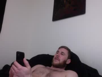 cam man porn mac_drew image #774288