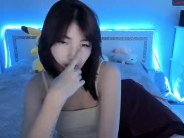 cam girl porn malisin image #2448402