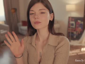 cam girl porn auddicted image #2684917