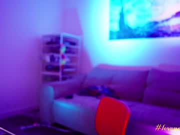 cam girl porn daddyspixxie image #3872111