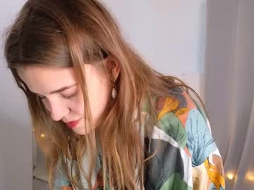 cam girl porn eli_sun image #4717578
