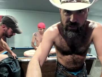 cam man porn hardworkertn image #4113554
