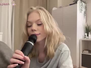 cam girl porn sonyaplush image #4478058