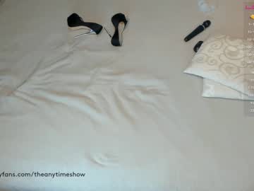 cam girl porn theanytimeshow image #2042543