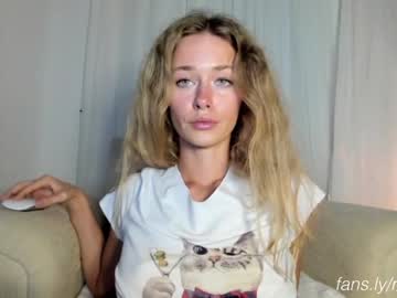 cam girl porn oksanafedorova image #2888363