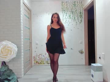 cam girl porn sunshine13_ image #1431866