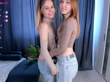 cam couple porn after_partye image #4188515