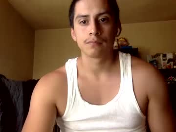cam man porn hung10inch916 image #1856654