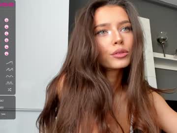cam girl porn isia_slay image #3165591