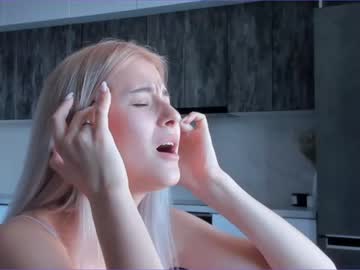 cam girl porn juliaberrin image #2849766