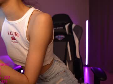 cam girl porn lindamei image #456202