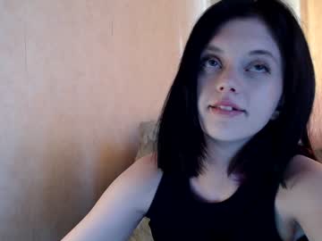 cam girl porn littlewitchd image #1897254