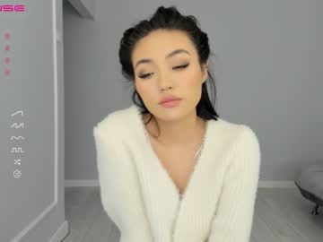 cam girl porn loko_chi image #3690168