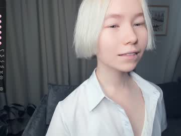 cam girl porn silvergloss image #5382633