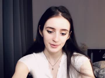 cam girl porn lisawoo image #1087457