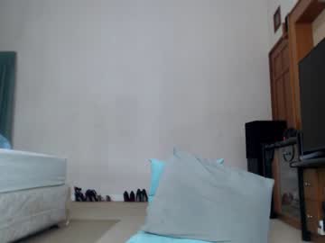 cam girl porn mandy138 image #3251254