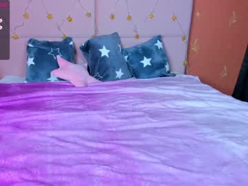 cam girl porn stella_francess image #1773762