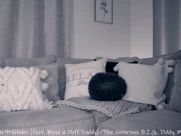 cam girl porn x_lily_x image #1447498
