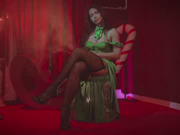 cam girl porn rougeoud image #6027578