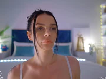 cam girl porn _djad_ image #2597018