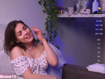 cam couple porn emiliacourtney image #6919855