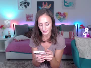 cam girl porn holihurricane image #5367535