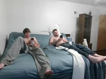 cam man porn j_rod image #588523