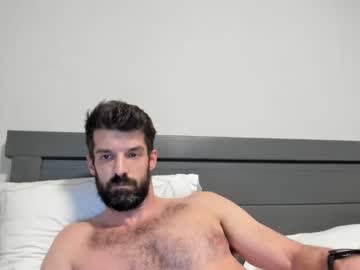 cam man porn kennykyle image #190436