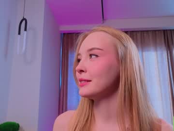 cam girl porn lissa_meooow image #6773926