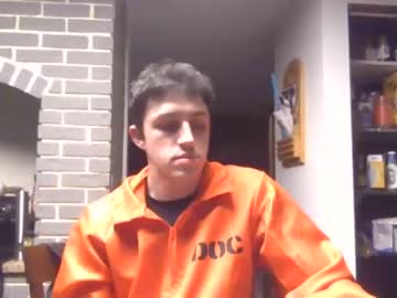 cam man porn mst8neigh image #5581988