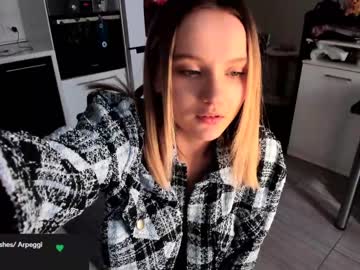 cam girl porn sonjashy image #1298678