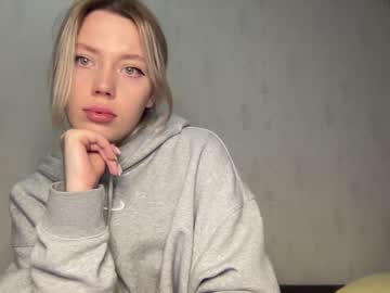 cam girl porn angel_from_sky image #1378458