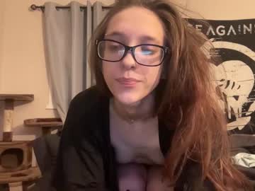 cam couple porn barelylegalbabygurl image #4617224