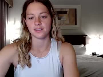 cam girl porn beccafields image #1808031