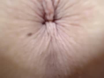 cam girl porn courtney_luv image #3618711