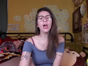 cam girl porn daydreamur_gurl image #428386