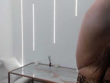cam girl porn shy_starlight image #6984681