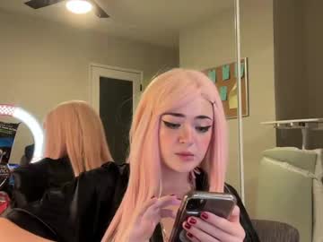 cam girl porn stellastassneyy image #5863275