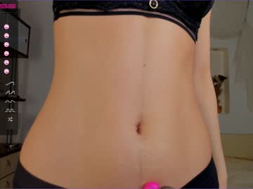 cam couple porn erarananio image #4203951