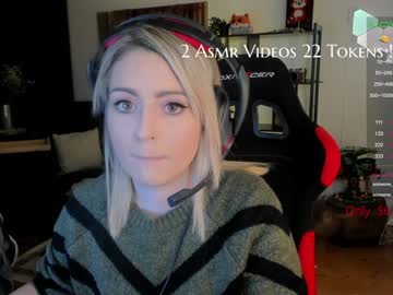 cam girl porn kimilee22 image #1223073