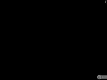 cam girl porn dakota_blare image #6054188