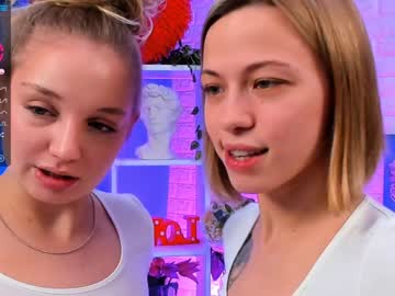 cam couple porn huntertiana image #617493