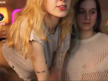 cam couple porn jitoon_exe image #4019341