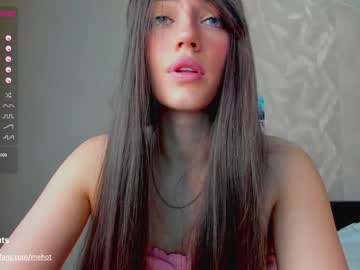 cam girl porn milena_manin image #459459