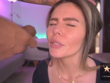 cam girl porn xhxoxtxsxex image #4654766