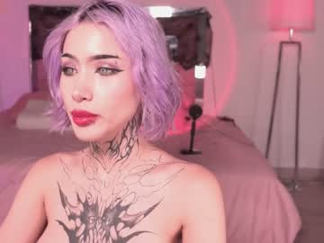 cam girl porn goth_dolll image #6099434