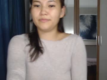 cam girl porn hirotease image #5685331